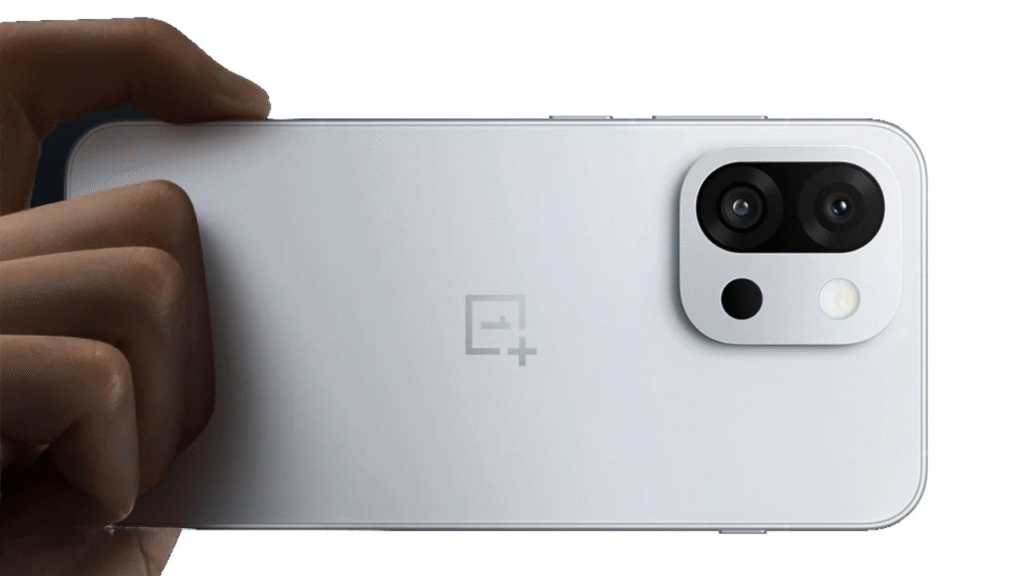 oneplus 13t