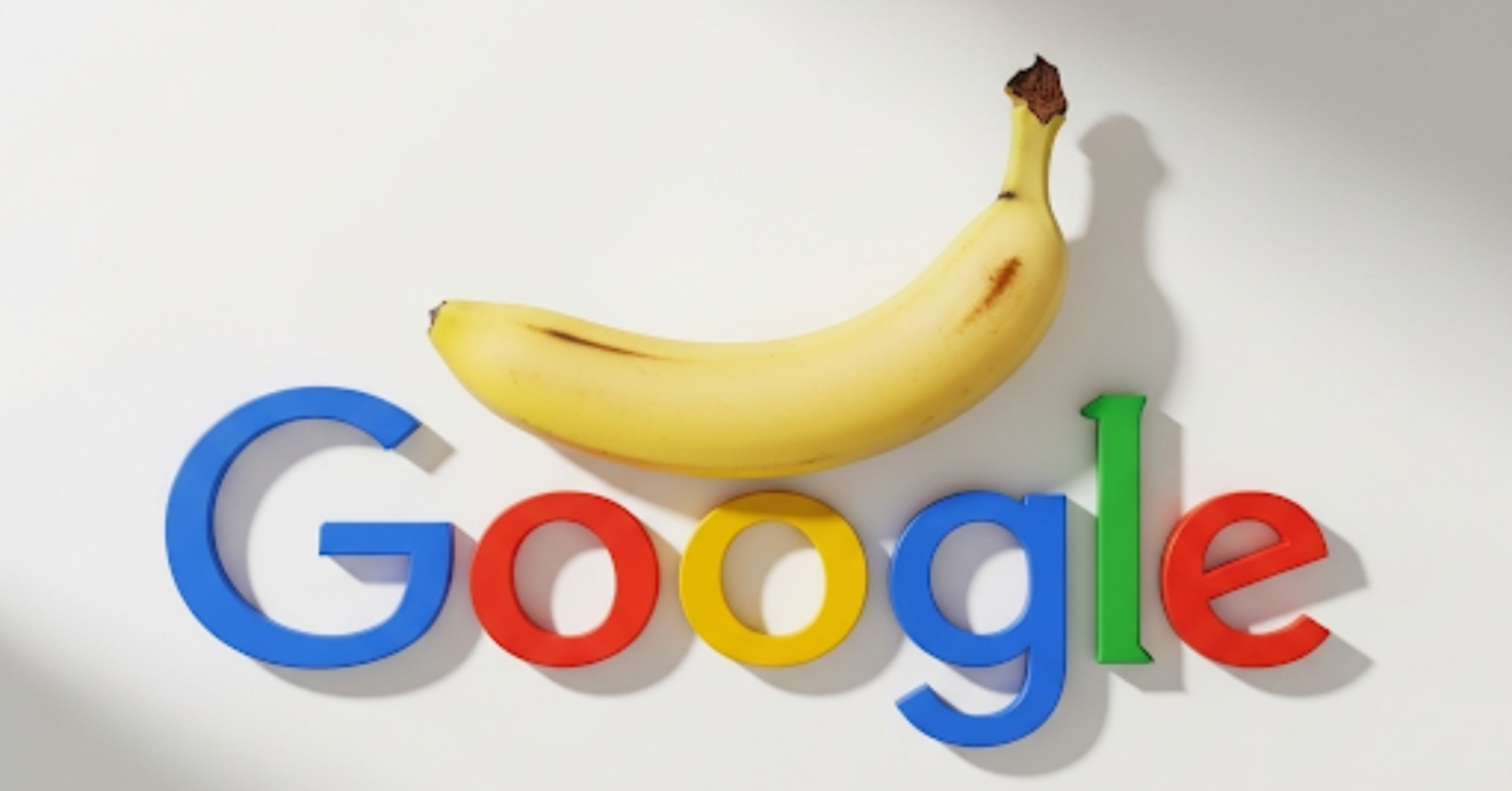 Google Launches Nano Banana Pro with Gemini 3 AI
