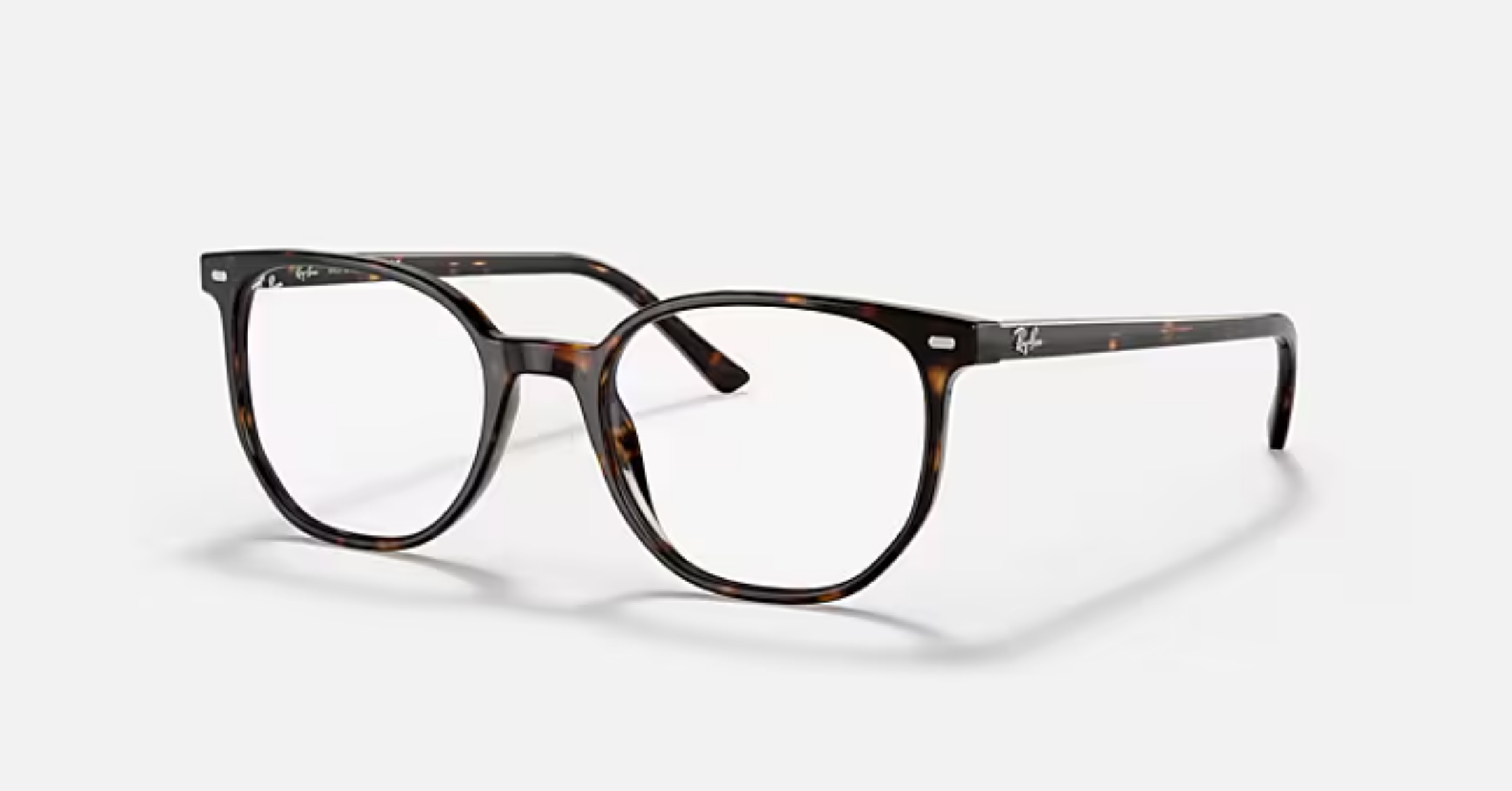 Meta Ray-Ban Smart Glasses