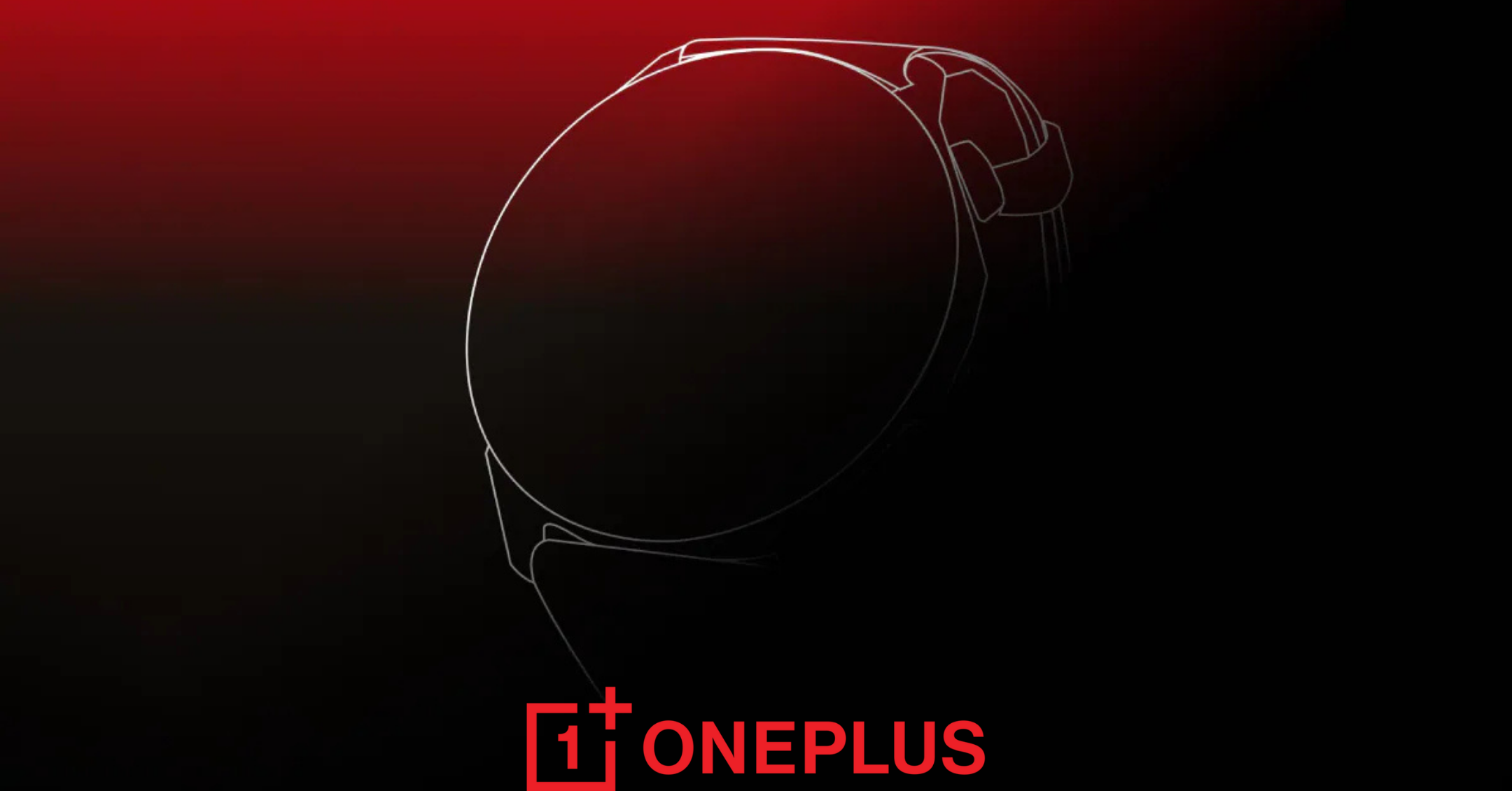 OnePlus Teases New Watch Launch