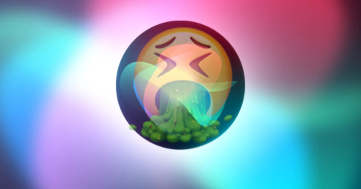 hey siri not working