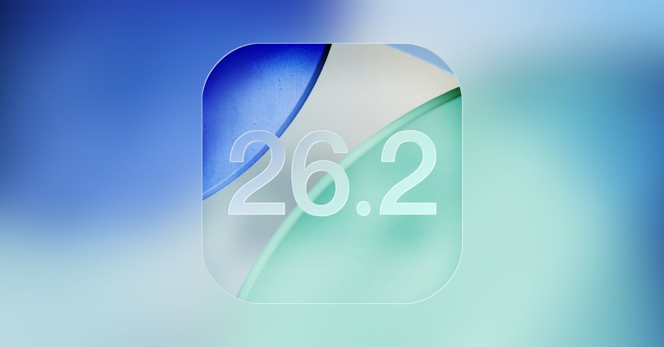 iOS 26.2