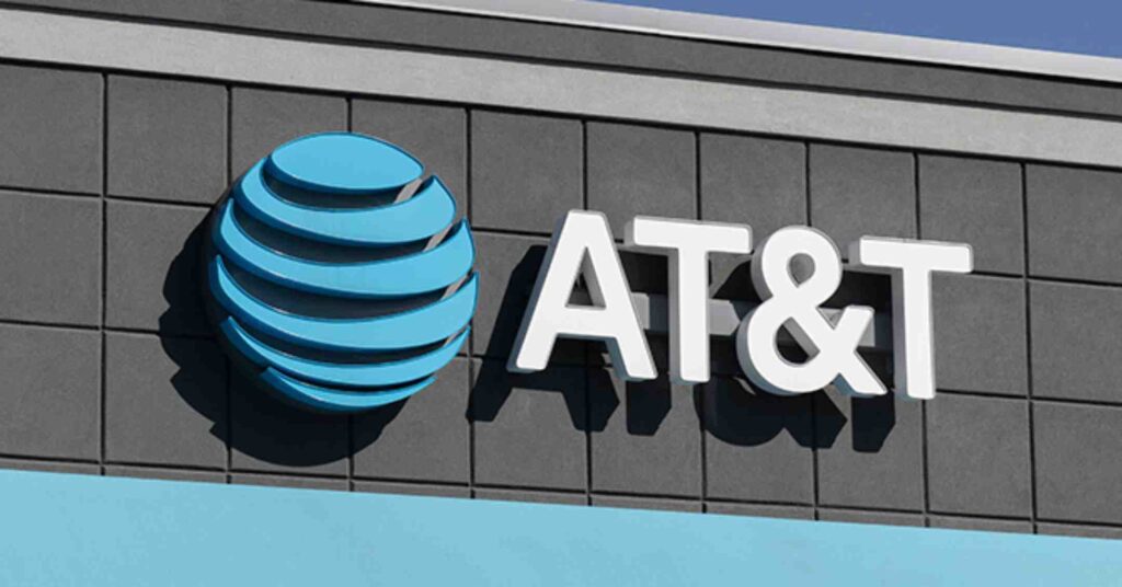 AT&T Wins Court Order Against T-Mobile Data Scraping