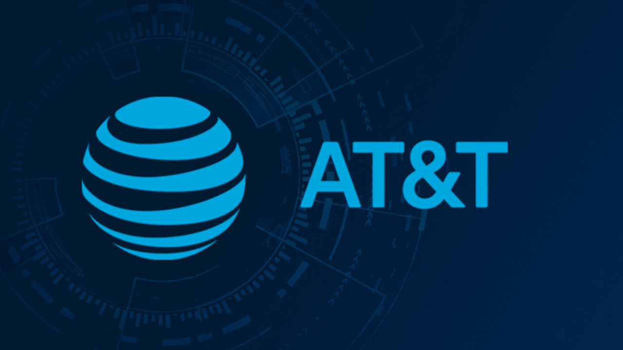 AT&T Reveals Halloween 2025 Was The Highest Call-Volume Day Of The Year