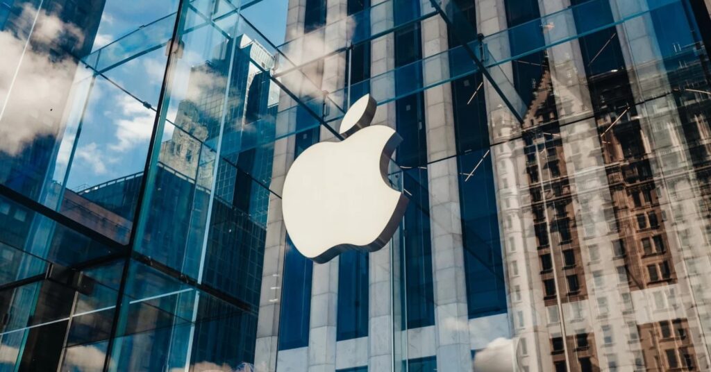 Apple Reportedly Plans iPhone Chip Assembly and Packaging in India for 2026