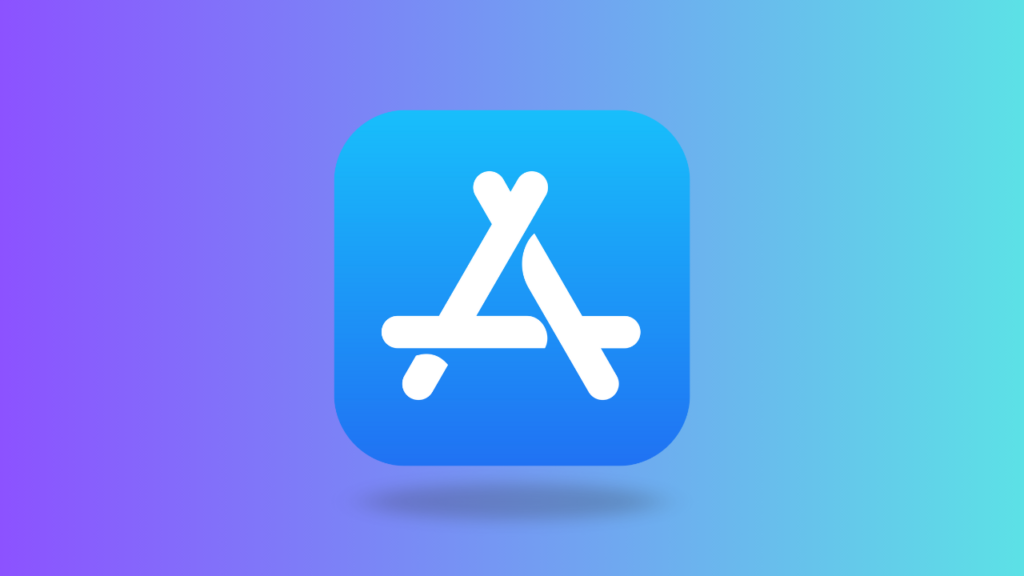 Apple To Allow Third-Party App Stores