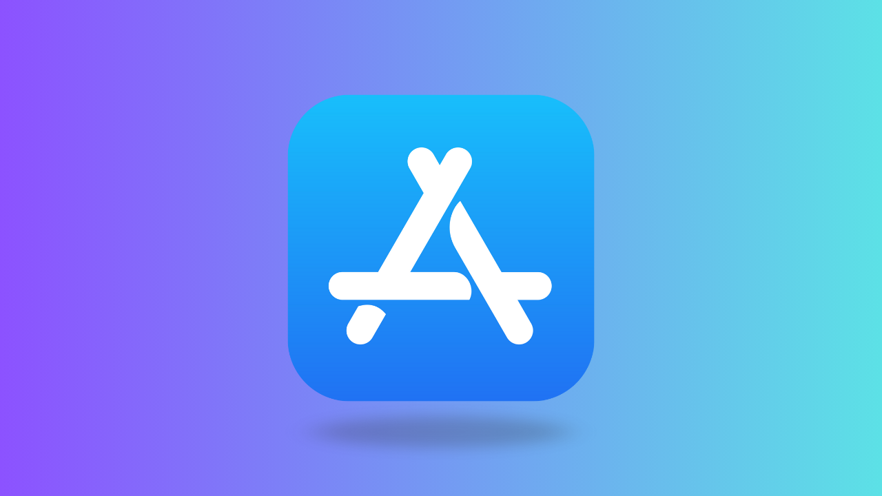 Apple To Allow Third-Party App Stores