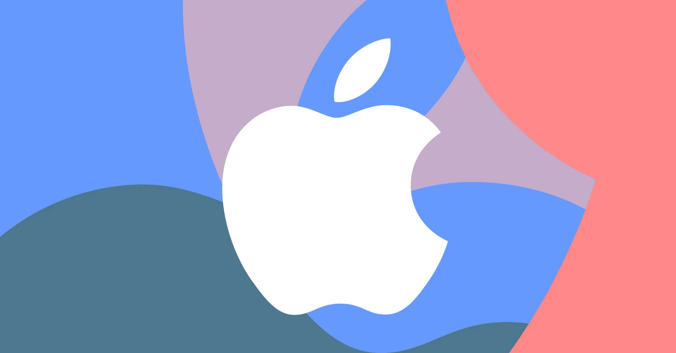 Apple to Integrate Gemini Nano