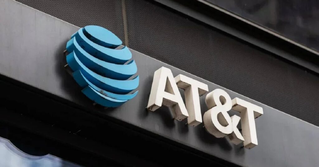 $Billion UScellular Deal: AT&T Drops Diversity Policy