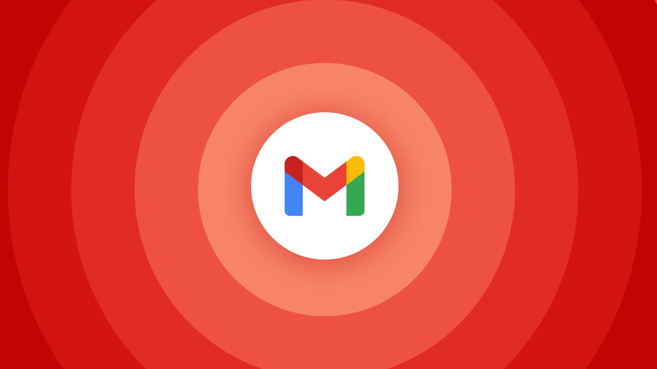 Google may allow users to change old Gmail usernames in early 2026