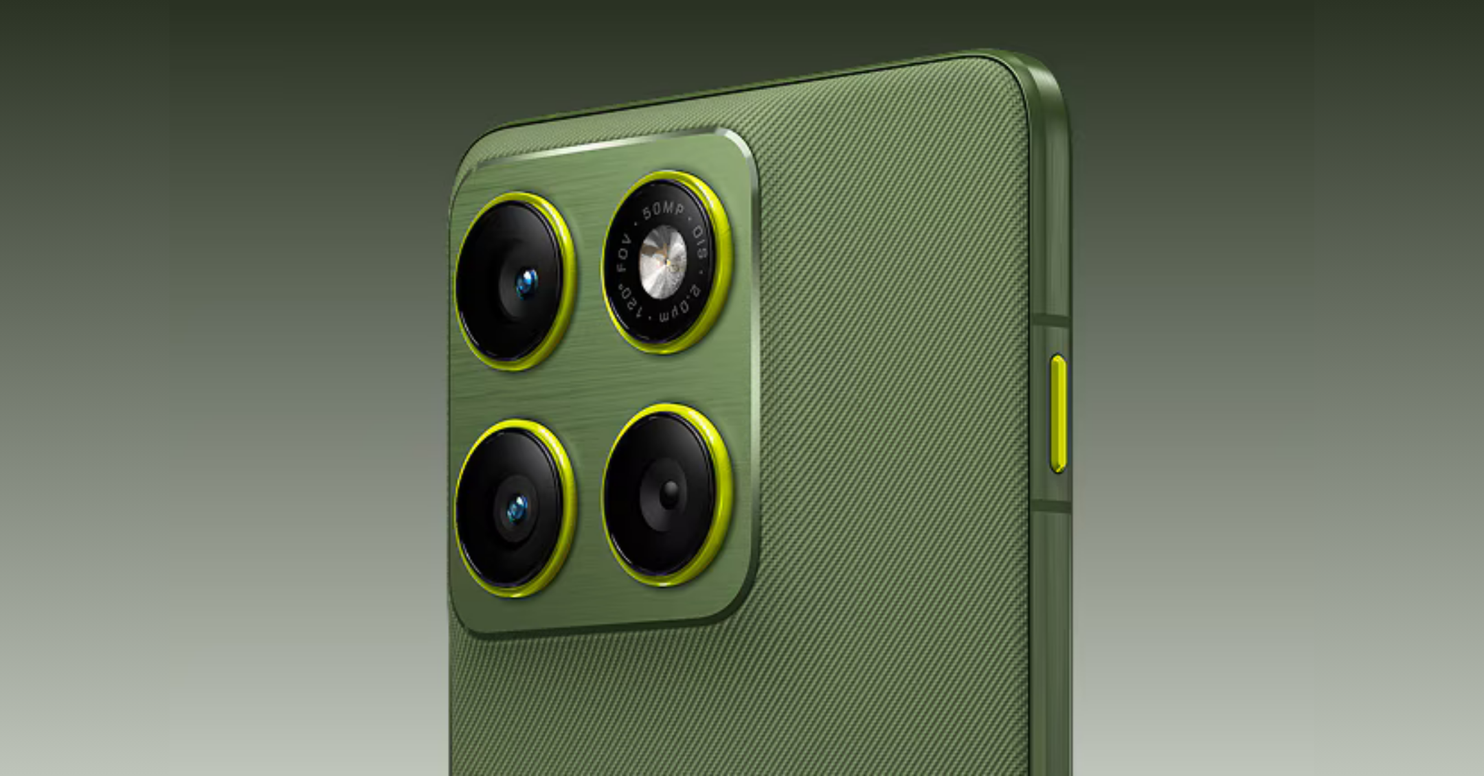 Motorola Edge 70 India Launch Date