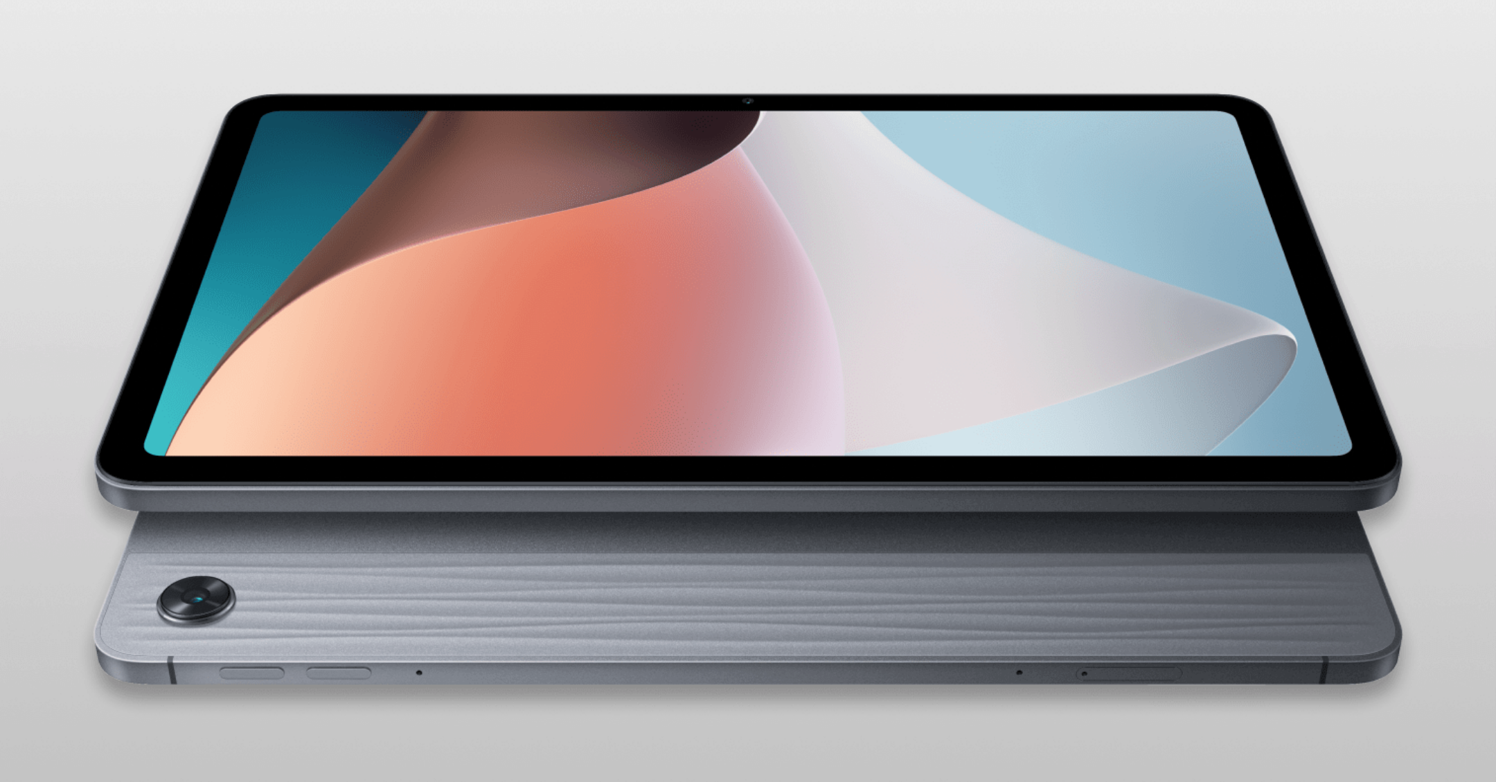 Oppo Pad Air 5 launch date and design officially revealed