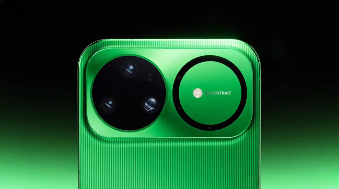 Huawei Nova 15 series