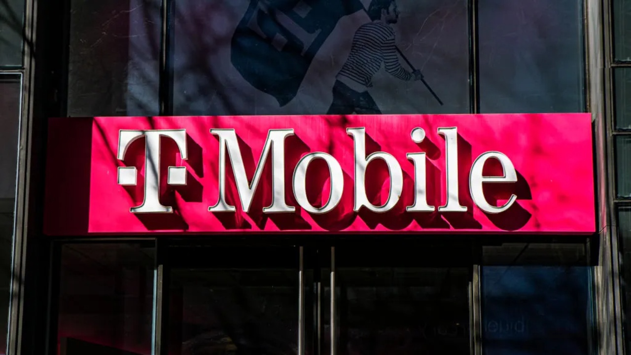 T-Mobile Ends Free Apple TV “On Us,” $3_Month