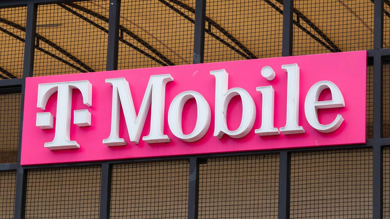 T-Mobile disables automated bill scraping after legal defeat