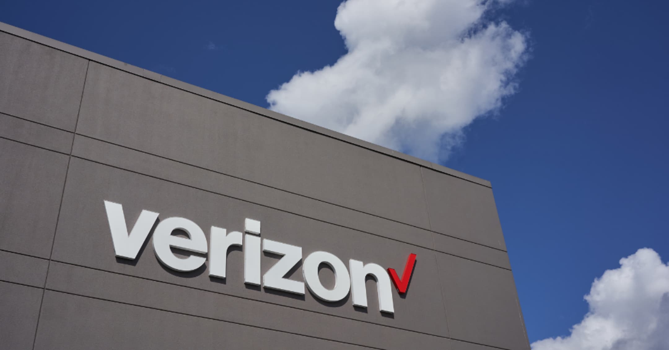 Verizon Business Launches First 5G Network Slicing for Fixed Wireless Access