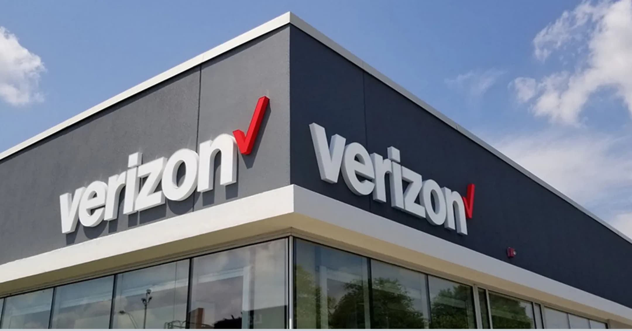 Verizon’s Holiday Wireless Discounts Raise Fears of a U.S. Price War