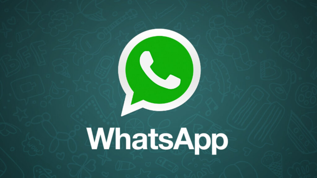 WhatsApp tests "GhostPairing" security fix to prevent account hijacks