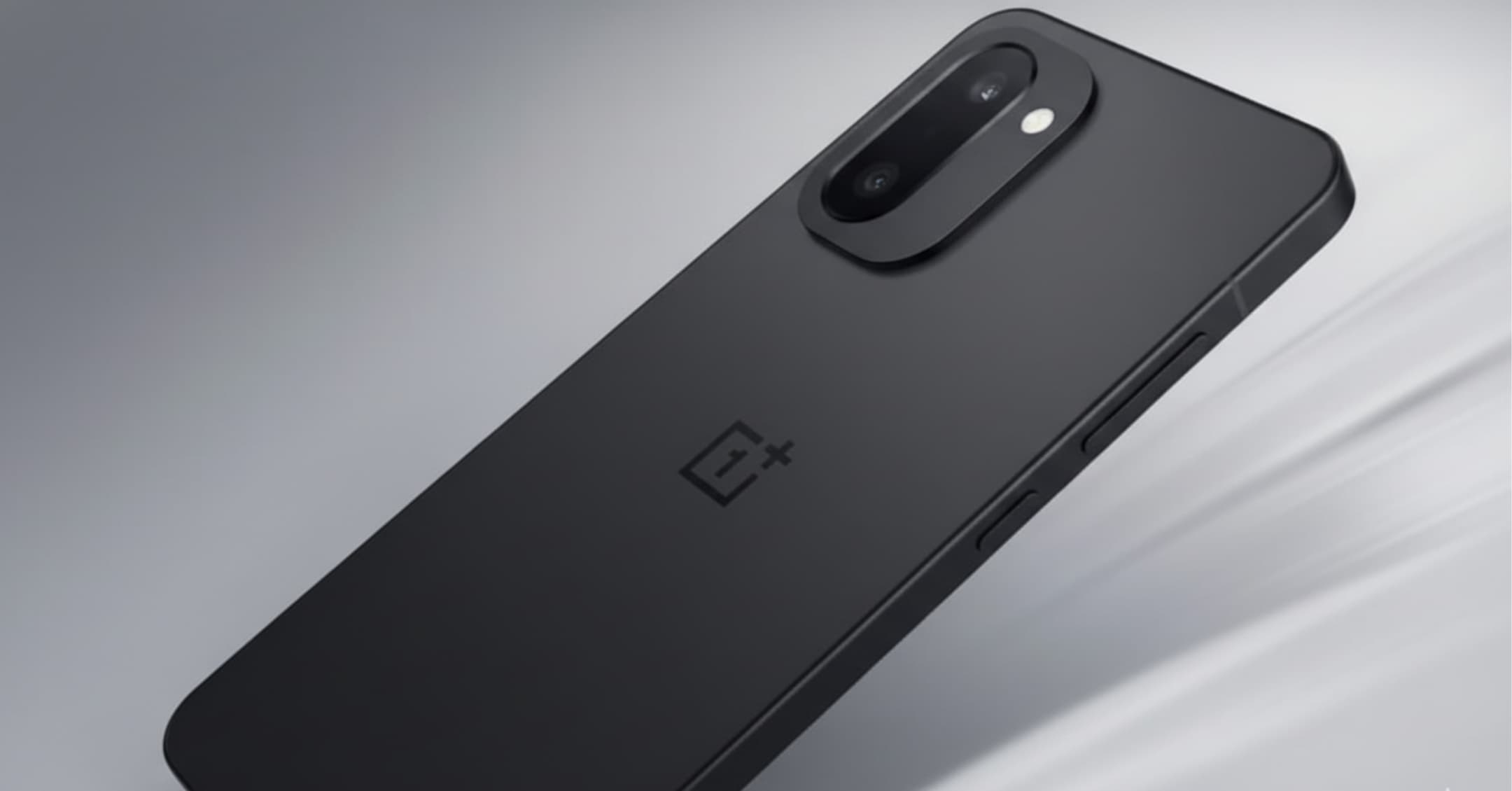 oneplus ace 6t