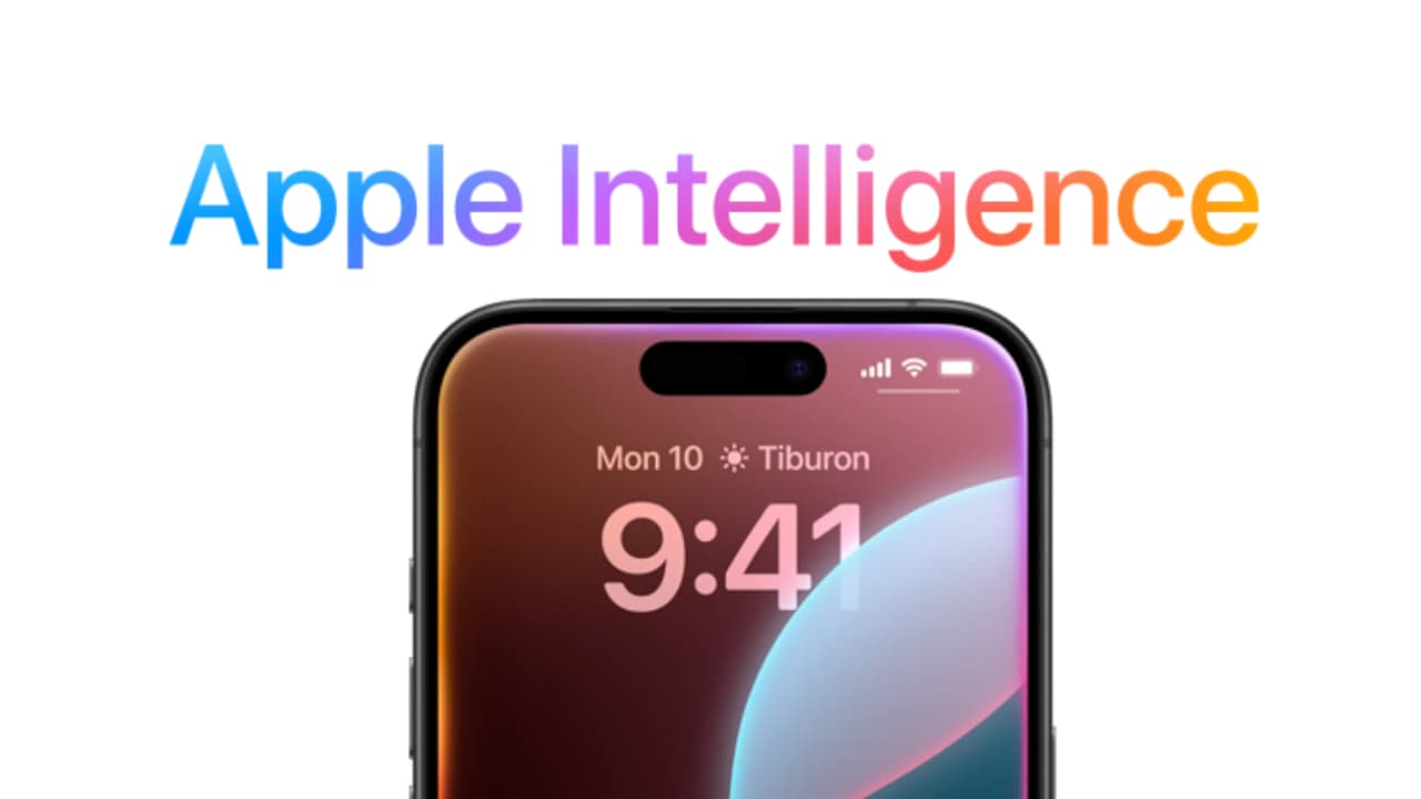 Apple Officially Announced To Use Gemini For Siri