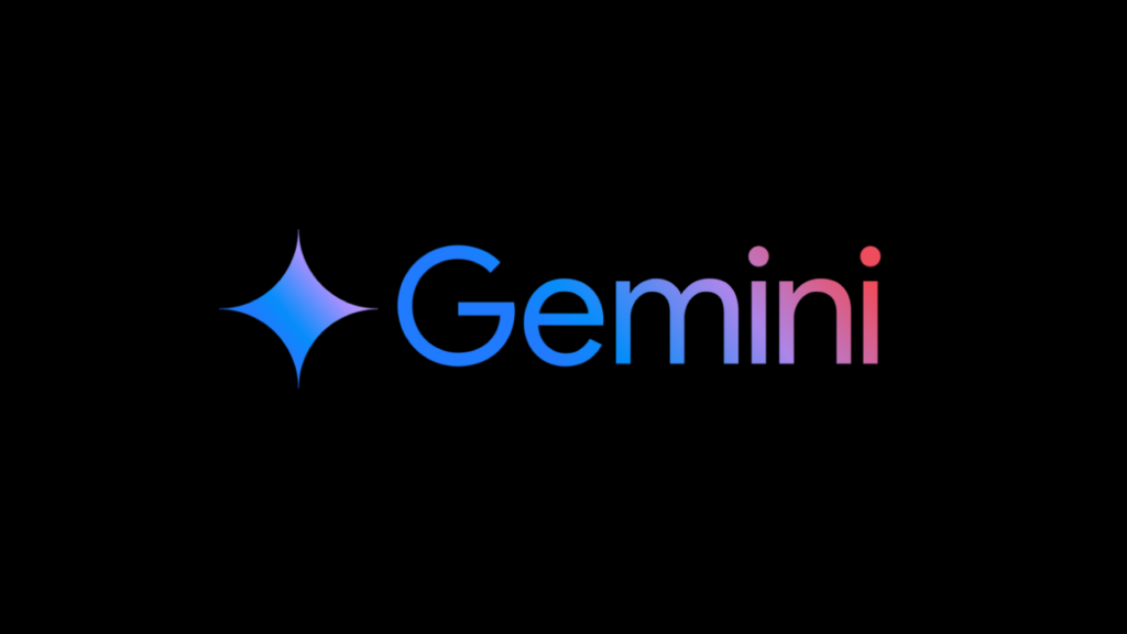 Apple plans Gemini-powered Siri with iOS 27