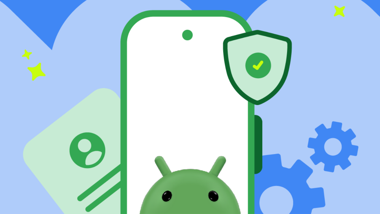 Here’s How Many Devices Are Running Android 16