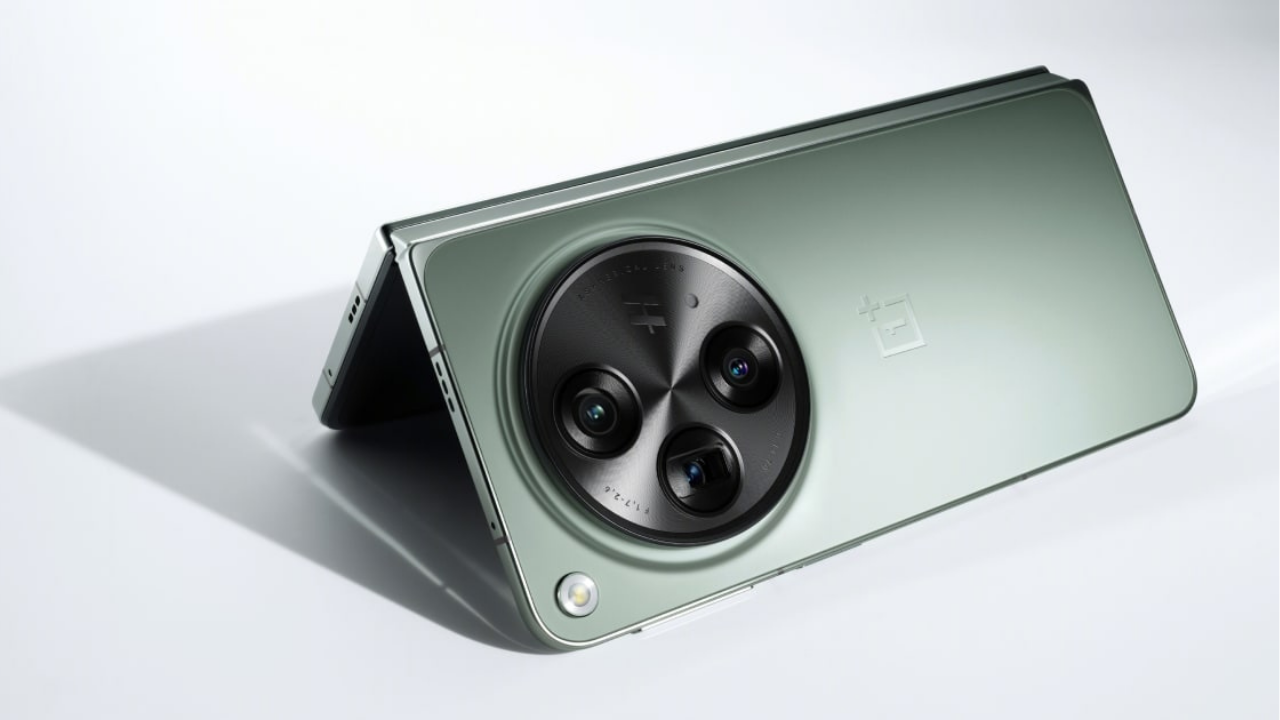 OnePlus Open 2 Cancellation?