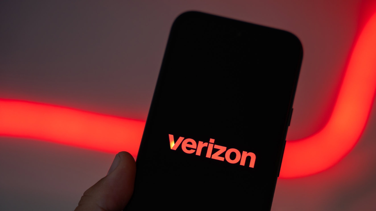 Verizon “New Era” Pricing Leak: Lifetime Price Lock Tier Expected at CES
