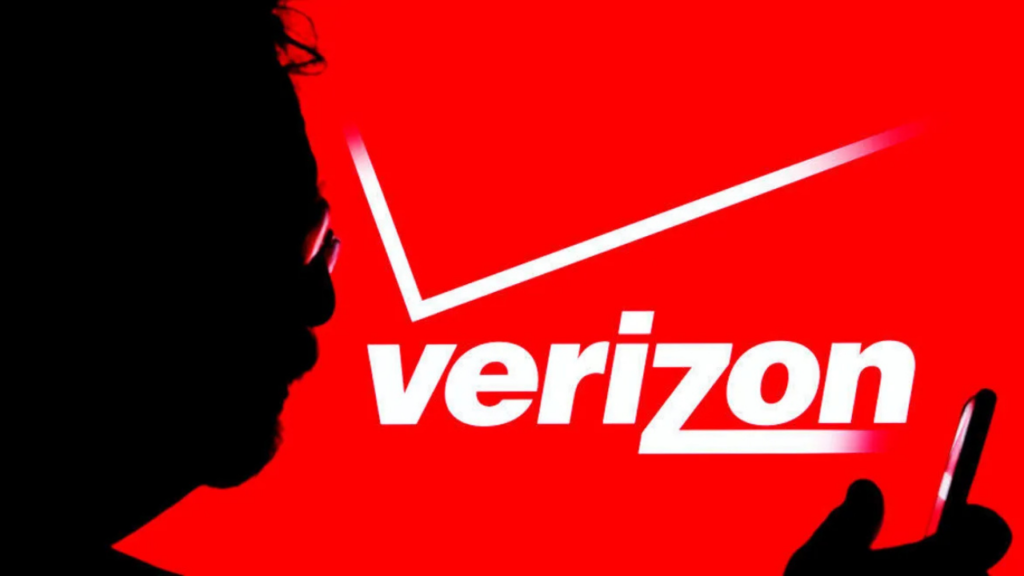 Verizon Value Brands Launch New Post-Holiday Deals