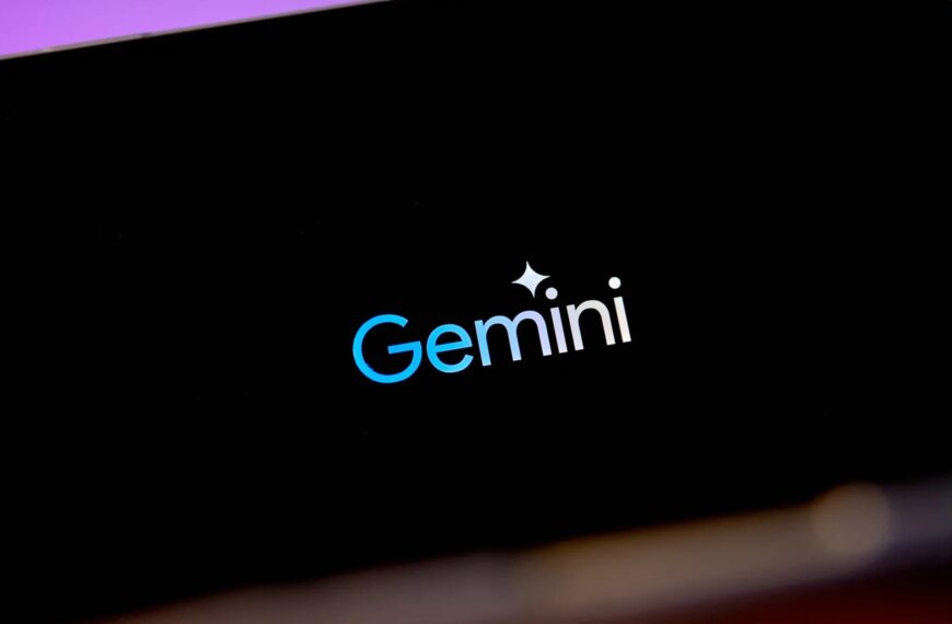 gemini jailbreak