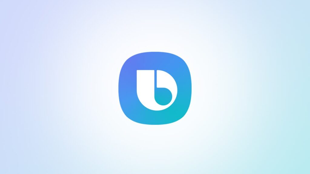 New Bixby