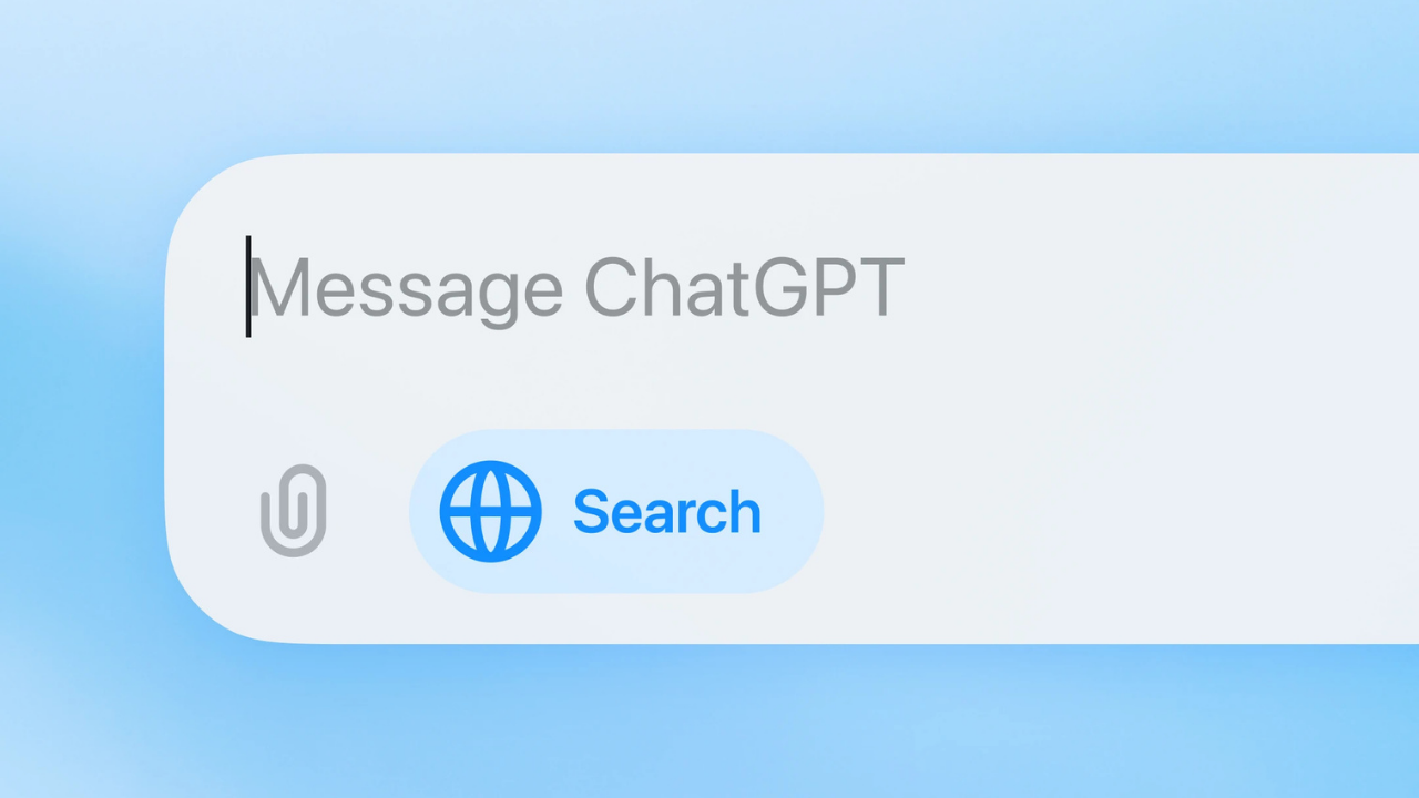 ChatGPT