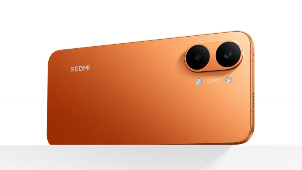 Poco X8 Pro and X8 Pro Max Prices Accidentally Revealed