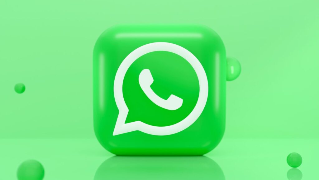 WhatsApp tests scheduled messages feature in latest beta
