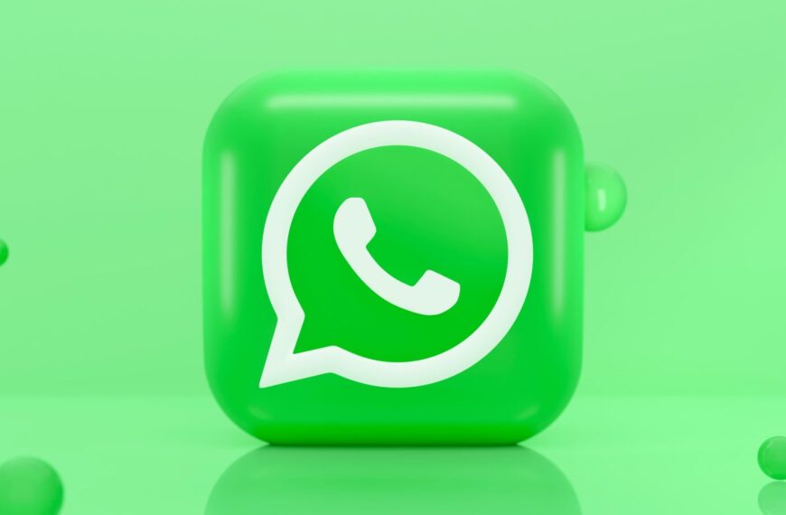 WhatsApp tests scheduled messages feature in latest beta