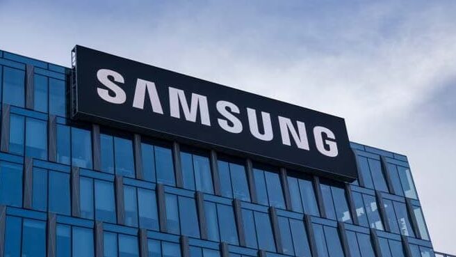 Samsung Exploring ‘Vibe Coding’ to Let Users Create Apps on Galaxy Phones