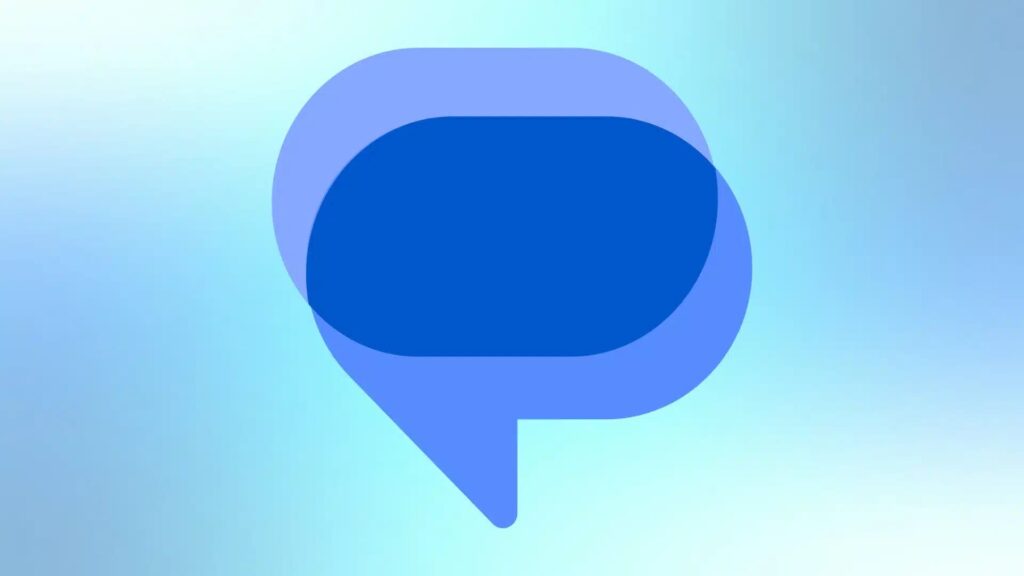 Google Messages Rolls Out New ‘Tap to Draft’ Smart Reply Feature