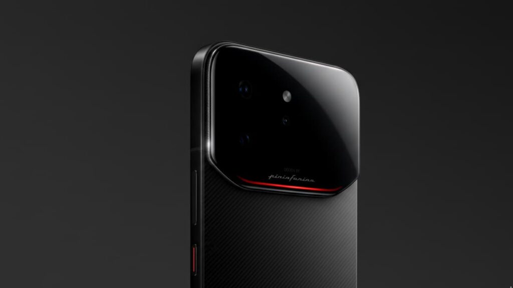 Infinix Note 60 Ultra