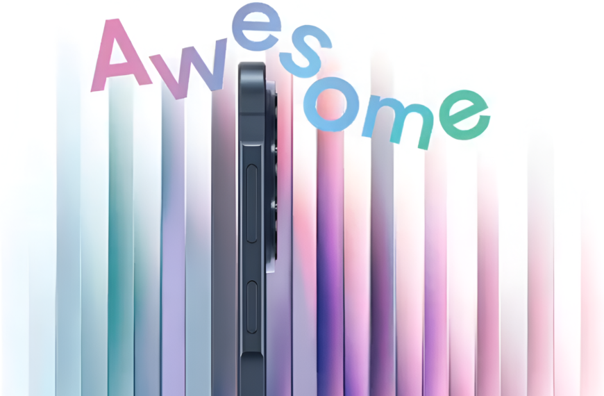Galaxy A57