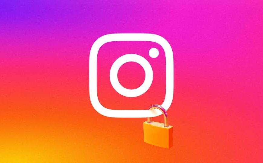 Instagram Is Removing End-to-End Encryption From DMs