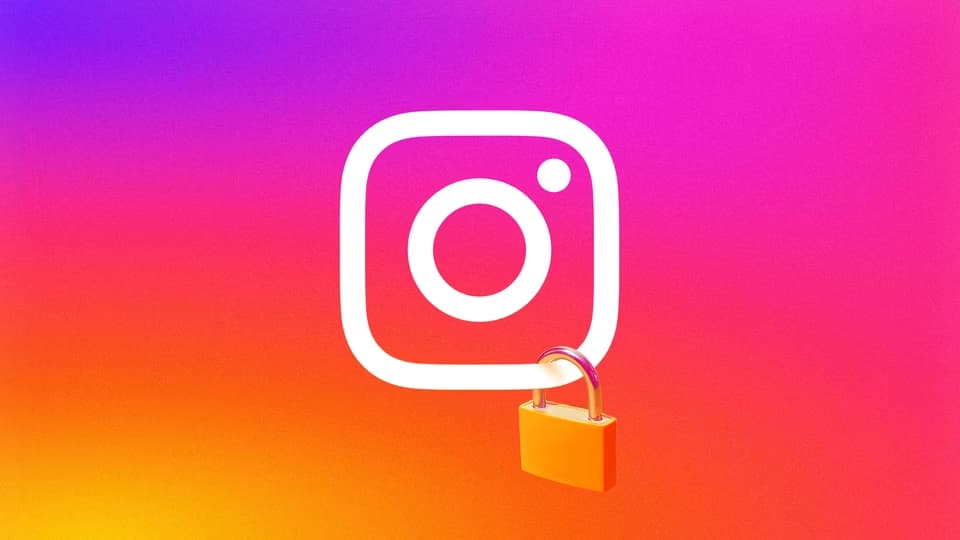 Instagram Is Removing End-to-End Encryption From DMs