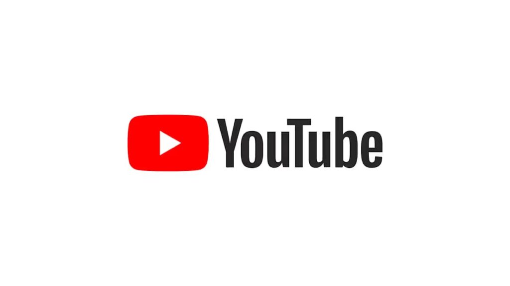 Is Google just punishing free users into paying for YouTube?