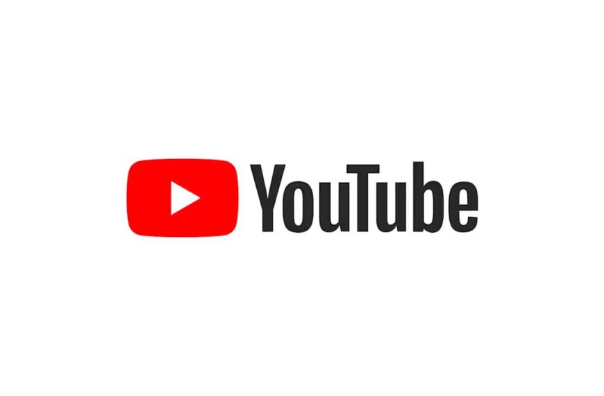 Is Google just punishing free users into paying for YouTube?