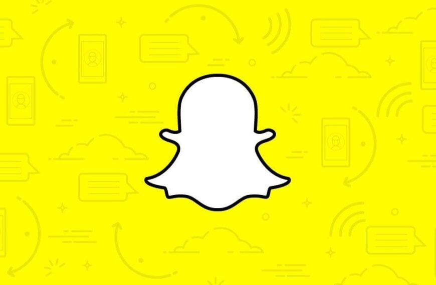 Snapchat Renamed Spotlight to "Reals" and the Joke Writes Itself