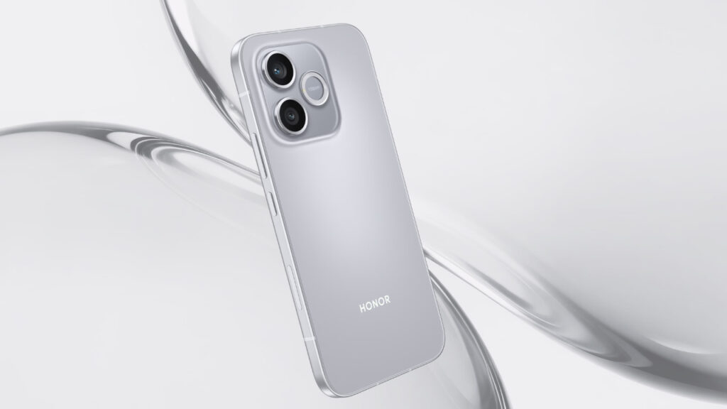 Honor 600e