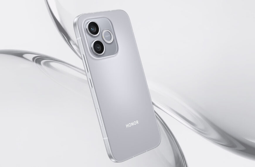Honor 600e
