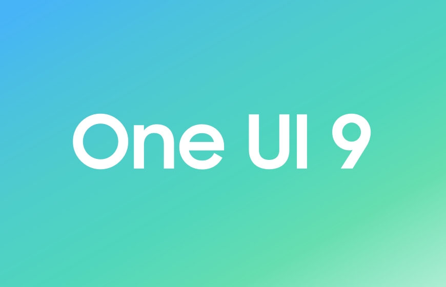 One UI 9 Beta