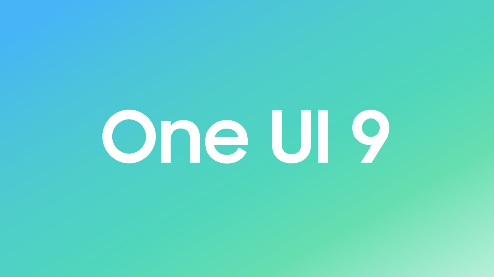 One UI 9 Beta