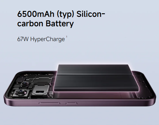 Xiaomi 17T Series