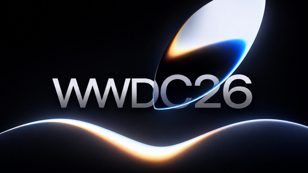 WWDC 2026
